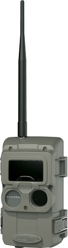 Cuddeback Trail Cam Cuddelink - Zoom Ir Cuddeback