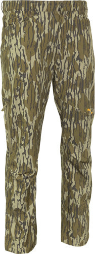 Muddy Trx Lightweight Pant - Mo Bottomland X-large Muddy Apparel