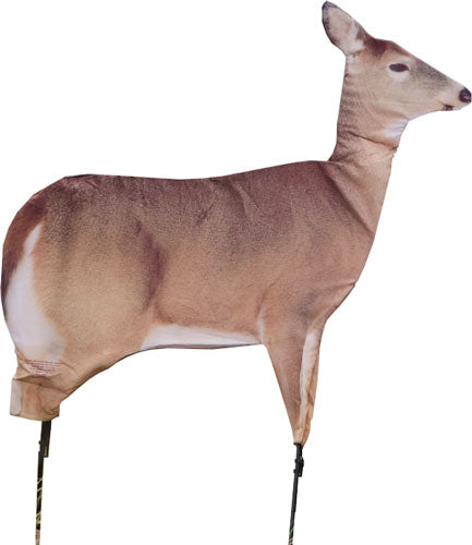 Montana Decoy Deer Dreamy Doe - Montana Decoy Company