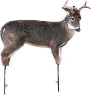 Montana Decoy Deer The - Freshman Buck Montana Decoy Company