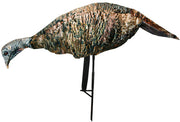 Montana Decoy Turkey Miss - Purr-fect Xd 3d Hen! Montana Decoy Company
