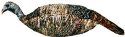 Montana Decoy Turkey Miss - Purr-fect Xd 3d Hen! Montana Decoy Company