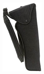 Michaels Scoped Bandolier - Holster #4 Rh Nylon Black Michaels