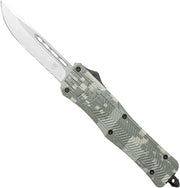 Cobratec Medium Ctk1 Otf - Army Digi Camo 3" Drop Point Cobratec Knives