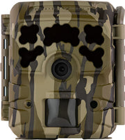 Moultrie Trail Cam Micro 42i - W/batteries 42mp No Glo Moultrie