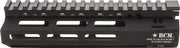 Bcm Rail Mcmr 7" M-lok - Black Fits Ar-15 BRAVO COMPANY MFG.