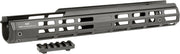 Mi Handguard Beretta 1301 - Mod. 1 & 2  M-lok Black Midwest Industries