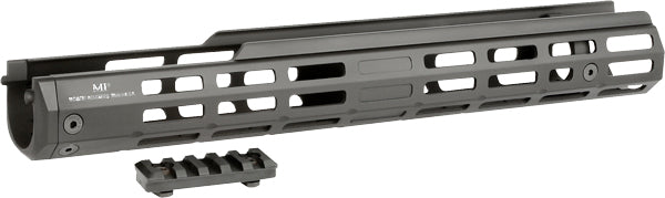 Mi Handguard Beretta 1301 - Mod. 1 & 2  M-lok Black Midwest Industries