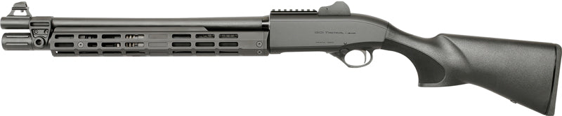 Mi Handguard Beretta 1301 - Mod. 1 & 2  M-lok Black Midwest Industries