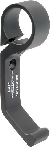 Mi Arm Brace 1.2" Pistol Tube - Alpha And Stap Side Folders Midwest Industries