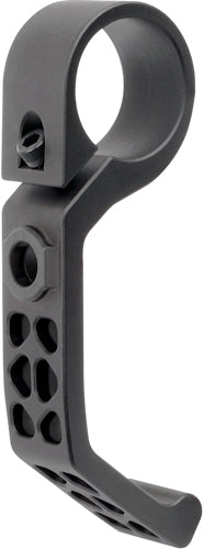 Mi Arm Brace 1.2" Pistol Tube - Alpha And Stap Side Folders Midwest Industries