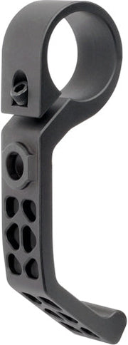 Mi Arm Brace 1.2" Pistol Tube - Alpha And Stap Side Folders Midwest Industries