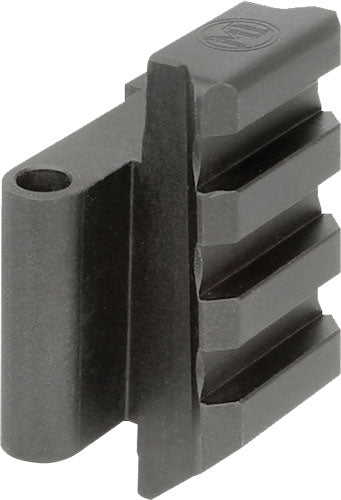Mi Ak Picatinny End Plate - Adapter 5.5mm Midwest Industries