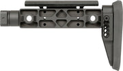 Mi Alpha Series Fixed Beam - Stock Midwest Industries