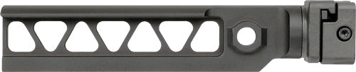Mi Alpha Series M4 Beam Side - Folding Midwest Industries
