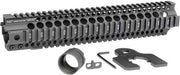 Mi Handguard Crt Picatinny - 12.625" Fits Ar-15 Midwest Industries