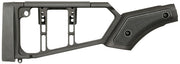 Mi Lever Action Stock Henry - Pistol Grip Black Midwest Industries