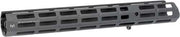 Mi Handguard Marlin 1895/1894/ - 336 M-lok Black Midwest Industries