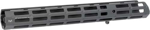 Mi Handguard Marlin 1895/1894/ - 336 M-lok Black Midwest Industries