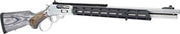 Mi Handguard Marlin 1895/1894/ - 336 M-lok Black Midwest Industries
