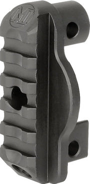 Mi Mp5k 1913 End Plate Adapter - Black Midwest Industries