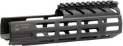 Mi Handguard Sig Sauer Mpx - 8.0" M-lok Black Midwest Industries