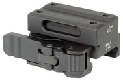 Mi Qd Optic Mount Trijicon - Mro Co-witness Midwest Industries