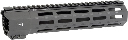 Mi Handguard Sp Series 10" - M-lok Ar-15 Suppressor Comp. Midwest Industries