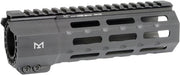 Mi Handguard Sp Series 7" - M-lok Ar-15 Suppressor Comp. Midwest Industries
