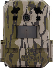 Moultrie Edge Pro Cellular - Trail Cam 36mp/1080p Bottomlnd Moultrie