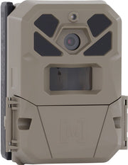 Moultrie Edge Pro 2 Cellular - Trail Cam 40mp/1080p Ir Grey Moultrie