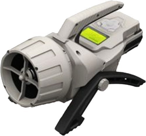 Western Rivers Electronic - Caller Mantis Pro 100 Western Rivers