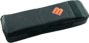 Magnetospeed Soft Case! - MagnetoSpeed
