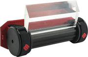 Magnetospeed T1000 Target Hit - Indicator For 10" & Lgr Gen 2 MagnetoSpeed