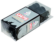 Utg Rail Picatinny Ak47 - Drop-in Romanian/chinese/us UTG