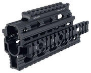 Utg Rail Picatinny Ak47 - Drop-in Yugo M70 UTG