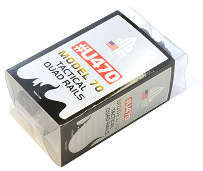 Utg Rail Picatinny Ak47 - Drop-in Yugo M70 UTG