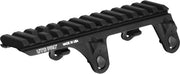 Utg Pro Claw Mount Extended - Picatinny For Mp5/mp5k UTG