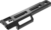 Utg Pro M-lok Light Mount For - Mp5 UTG