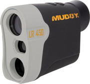 Muddy Rangefinder Lr450 7x - Muddy