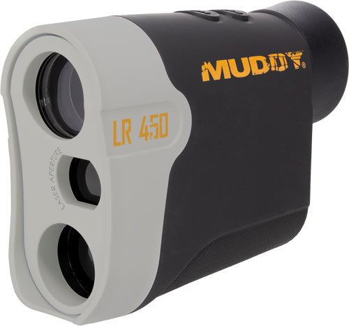 Muddy Rangefinder Lr450 7x - Muddy