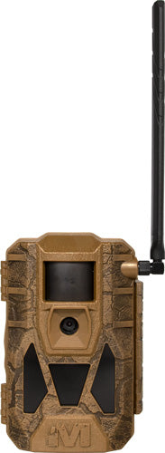 Muddy Trail Camera Matrix 2.0 - Cellular 36mp All Carrier Muddy