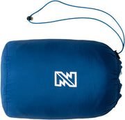 Mobile Warming Men's - Backcountry Jacket Blue X-lrg! Mobile Warming