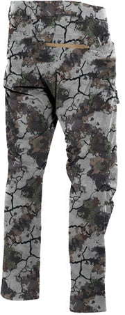 Mobile Warming Men's Kcx Kings - Terrain Pants 34/32! Mobile Warming