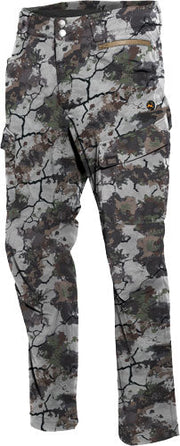 Mobile Warming Men's Kcx Kings - Terrain Pants 34/32! Mobile Warming