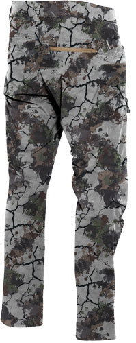 Mobile Warming Men's Kcx Kings - Terrain Pants 38/32! Mobile Warming