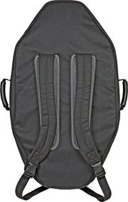 30-06 Outdoors Crossbow Case - Cross Coffin Mini 34"x19'x11" 30-06 Outdoors