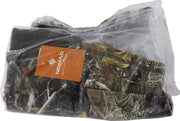 Nomad Utility 1/2 Zip Realtree - Edge Xx-large! Nomad