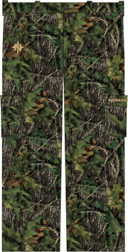 Nomad Leafy Pant Mossy Oak - Shadowleaf Xx-large! Nomad
