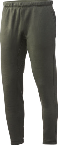 Nomad Waterfowl Durawool - Wader Pant Moss Xx-large! Nomad